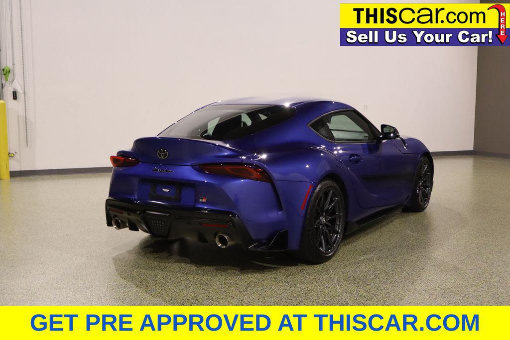 car-gallery-10