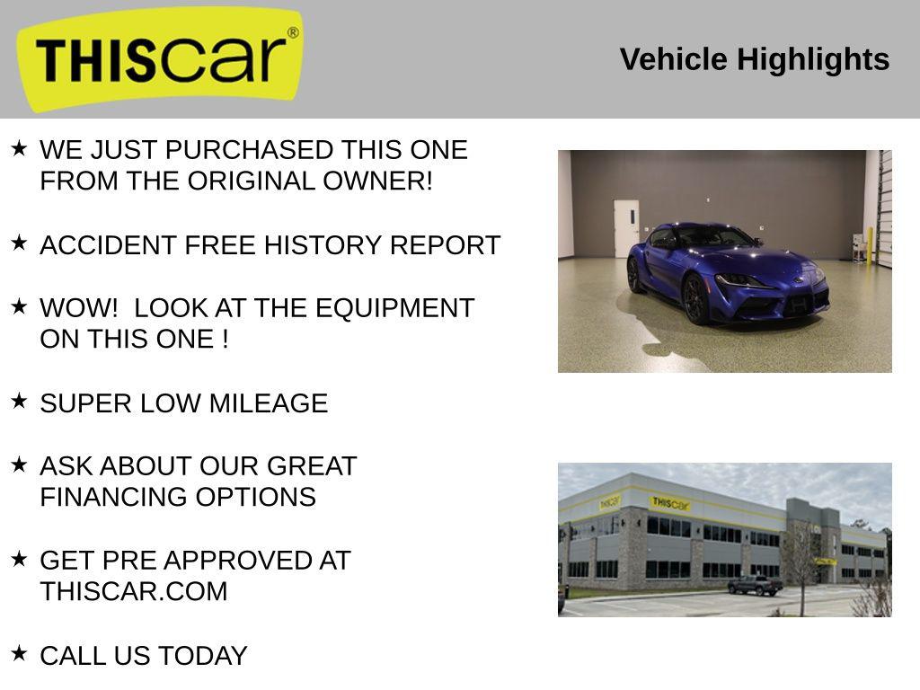 car-gallery-12