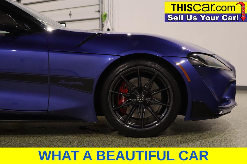 car-gallery-13
