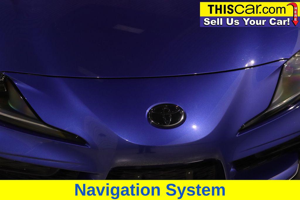 car-gallery-15