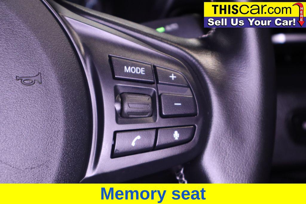 car-gallery-21