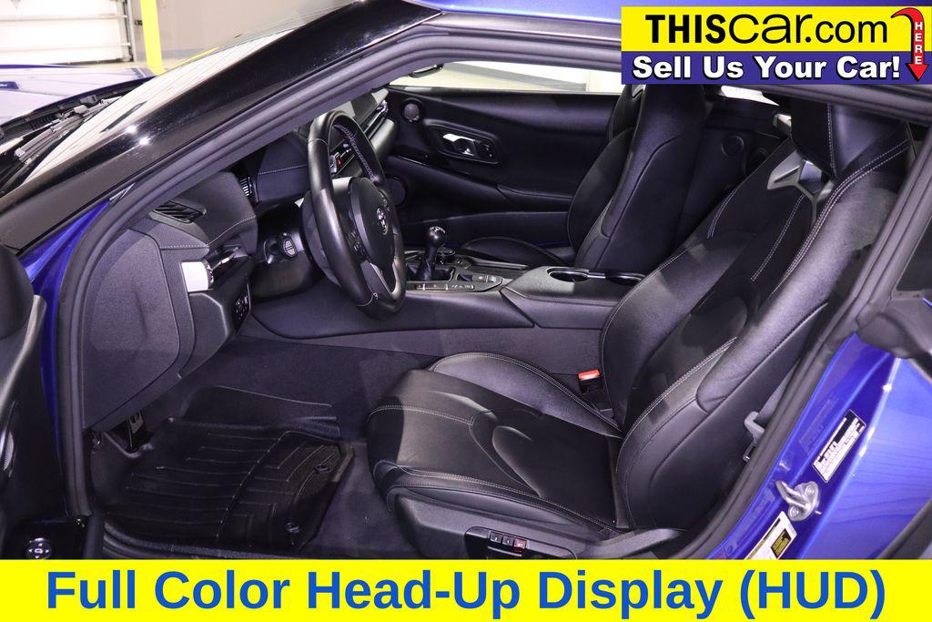 car-gallery-29