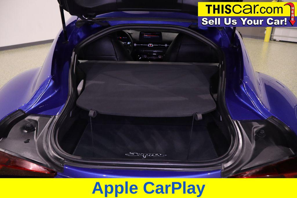car-gallery-31