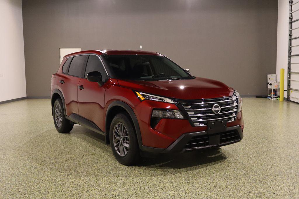 car-gallery-1