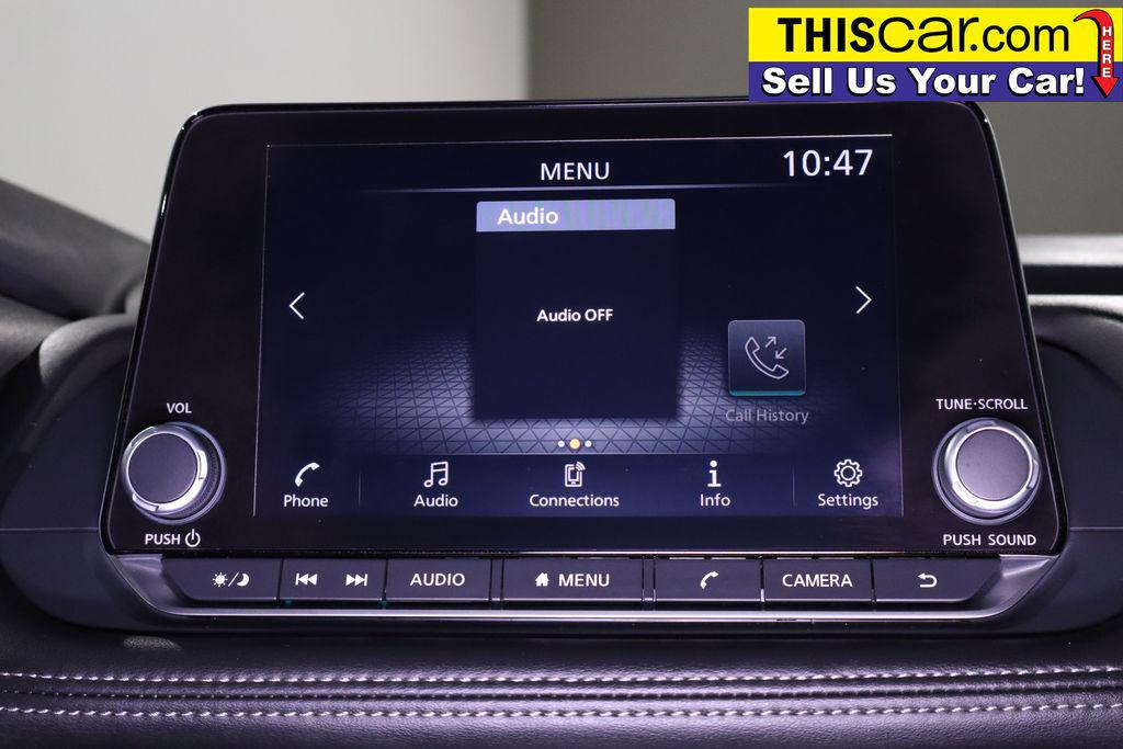 car-gallery-21