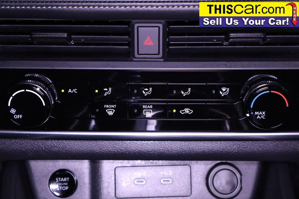car-gallery-22