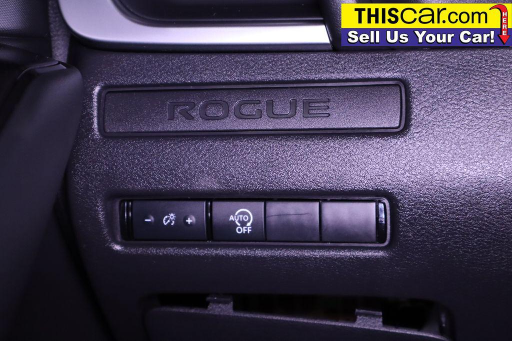 car-gallery-23