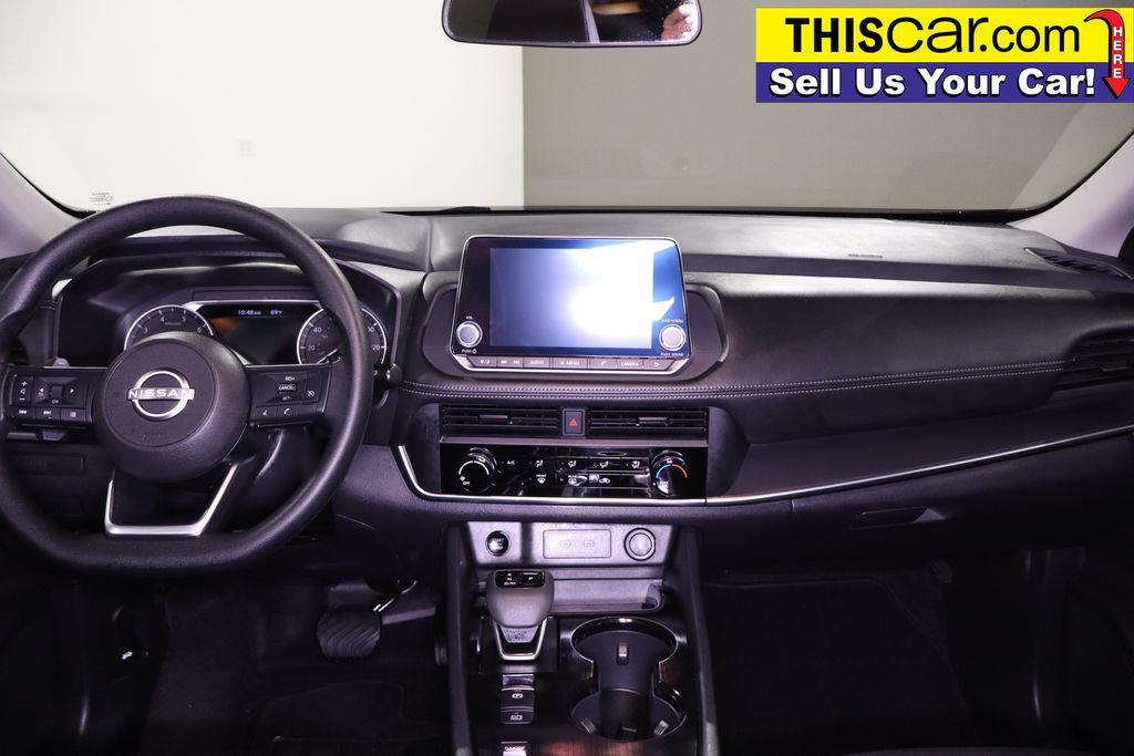 car-gallery-24