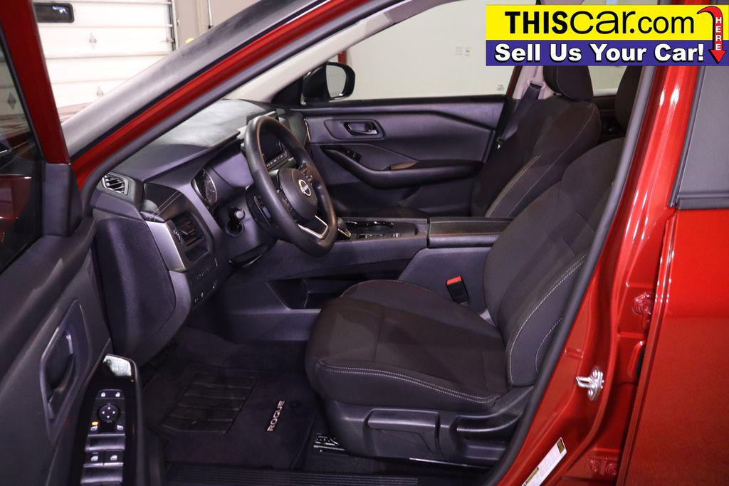 car-gallery-25