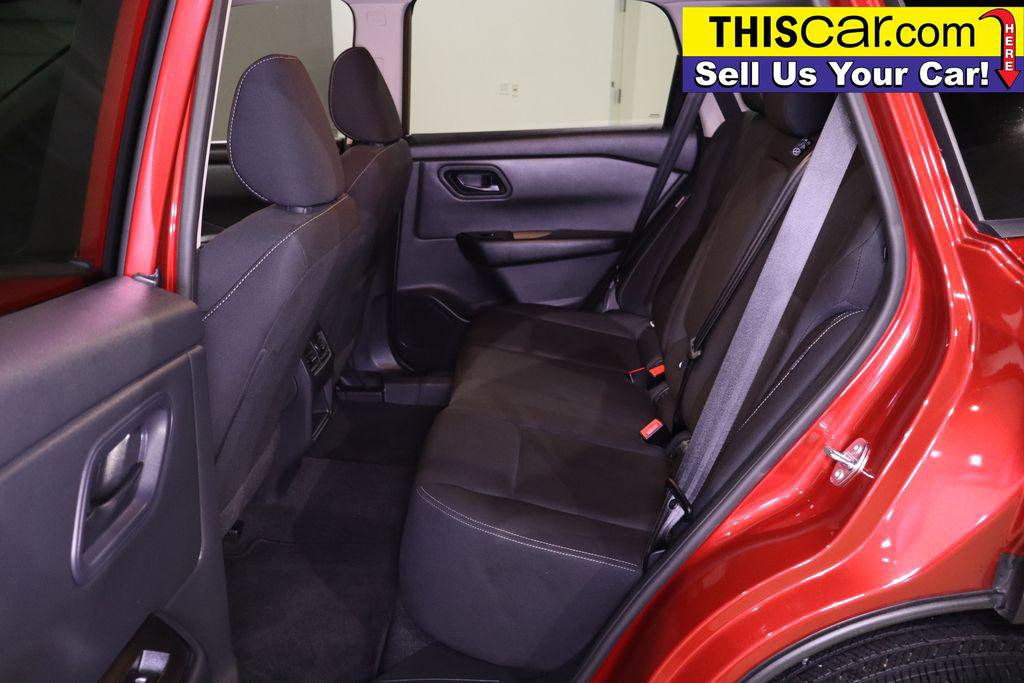 car-gallery-26