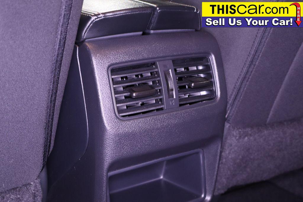 car-gallery-27