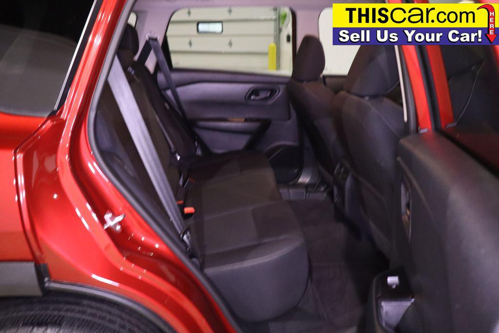 car-gallery-28