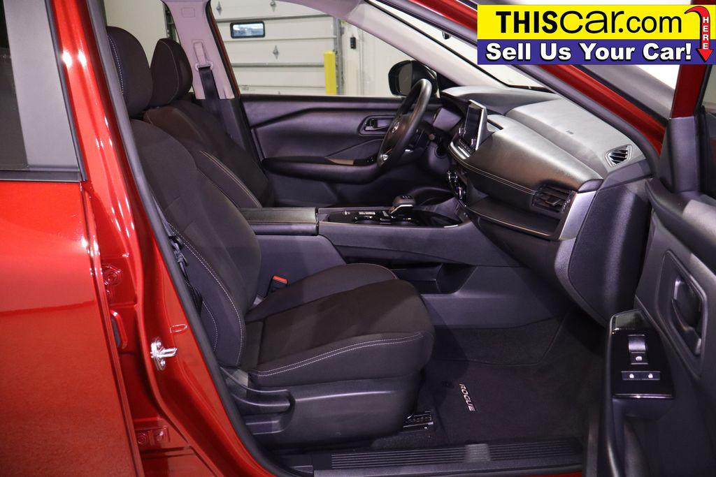 car-gallery-29