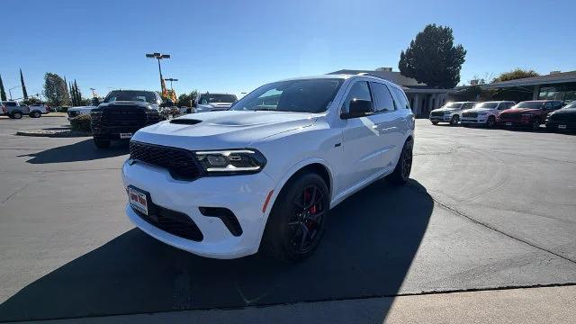 2027 Dodge Durango R/T 392 Plus for sale in Redding, CA