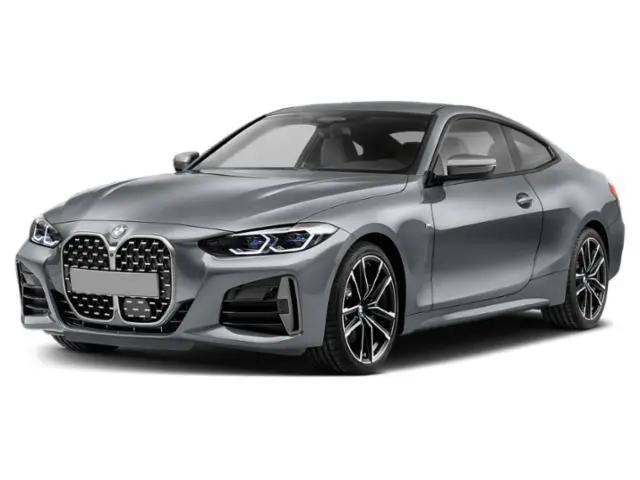 2024 BMW M4 xDrive for sale in Westbury, NY