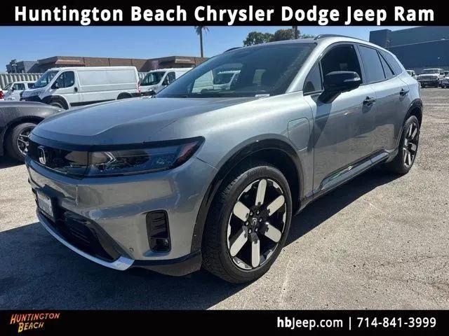 2024 Honda Prologue Elite for sale in Huntington Beach, CA