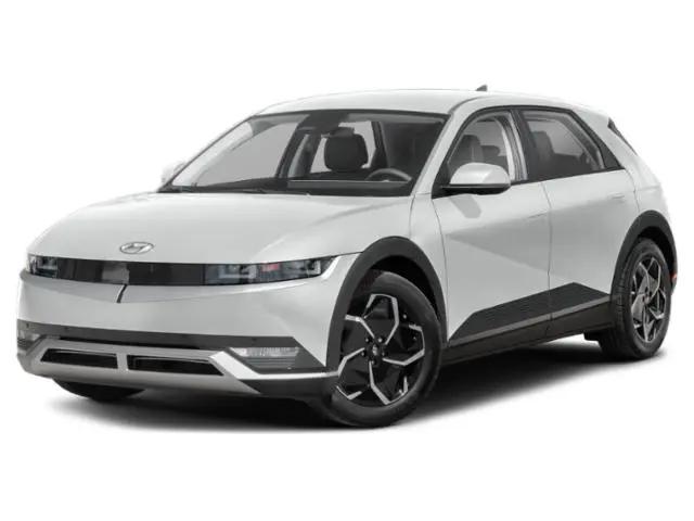 2023 Hyundai IONIQ 5 SEL for sale in Vienna, VA