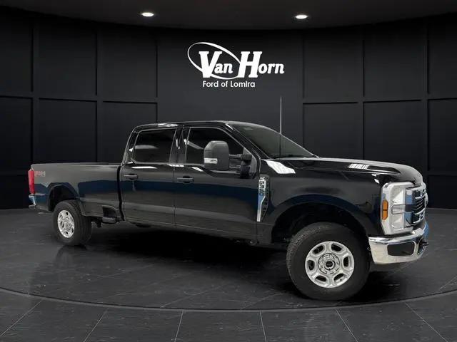 2026 Ford F-350 XLT for sale in Lomira, WI