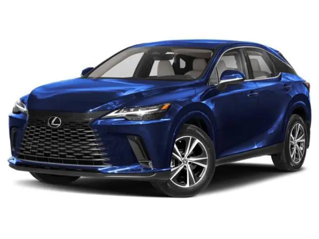 2025 Lexus RX 350 Premium for sale in Haverford, PA