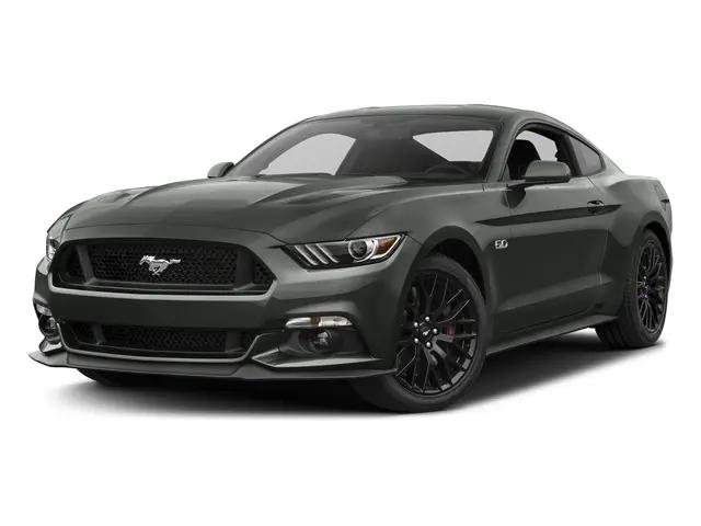 2017 Ford Mustang GT for sale in Kansas City, KS