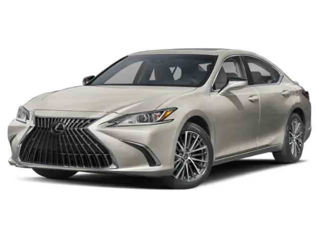 2025 Lexus ES 300h Base for sale in KCMO, MO