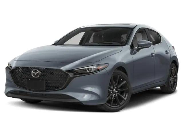 2024 Mazda Mazda3 2.5 S Preferred for sale in Catonsville, MD