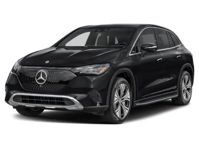 2027 Mercedes-Benz EQE EQE 320+ for sale in Fremont, CA