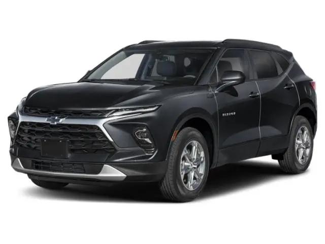 2026 Chevrolet Blazer LT for sale in Baltimore, MD