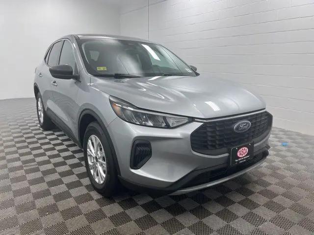 2023 Ford Escape Active for sale in Dickson City, PA