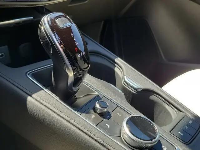 2023 Cadillac XT4 FWD Sport