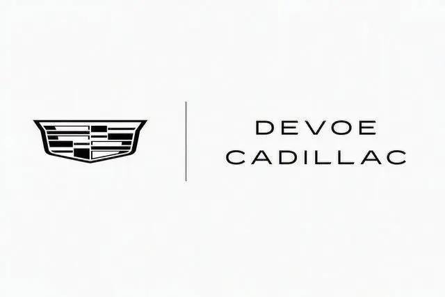 2023 Cadillac XT4 FWD Sport