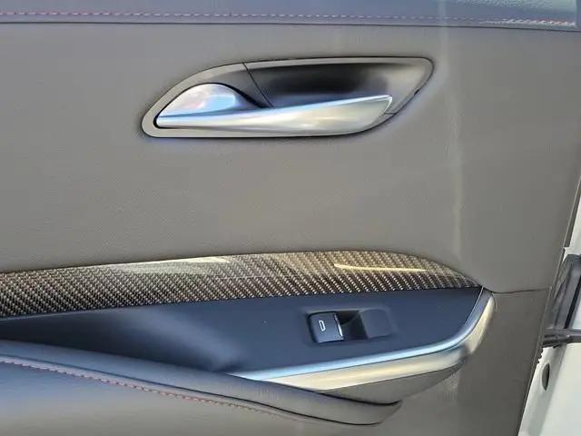 2023 Cadillac XT4 FWD Sport