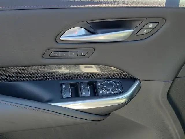 2023 Cadillac XT4 FWD Sport