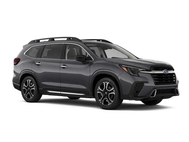 2027 Subaru Ascent Touring for sale in Asheboro, NC