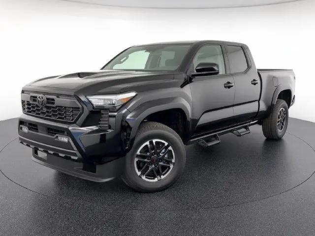 2026 Toyota Tacoma TRD Sport for sale in Tallahassee, FL