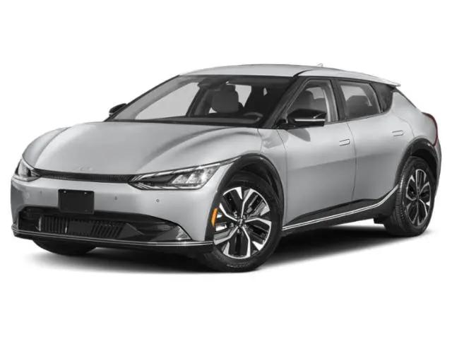 2023 Kia EV6 for sale near Cincinnati, OH