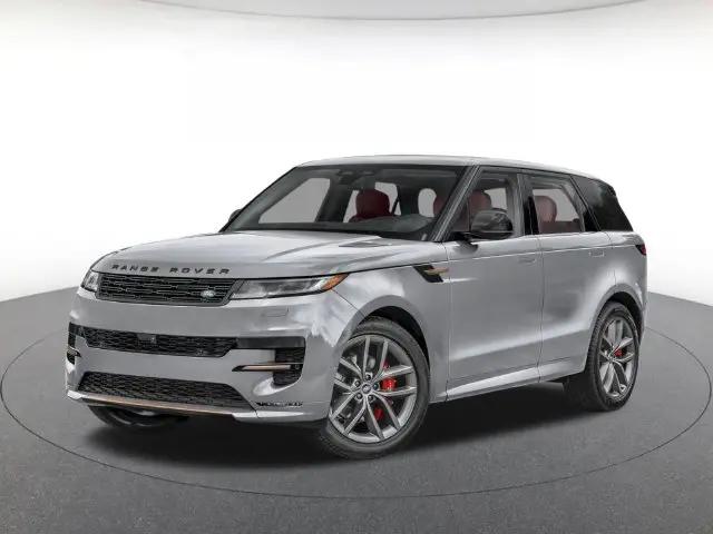 2027 Land Rover Range Rover Sport Dynamic SE for sale in Creve Coeur, MO