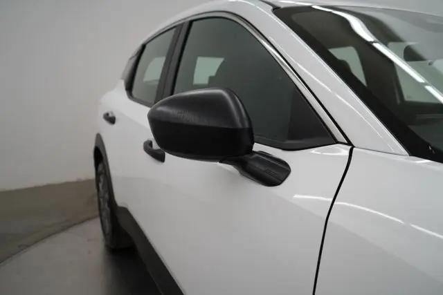 2025 Nissan Kicks S Intelligent AWD