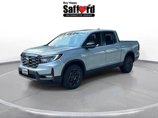 2026 Honda Ridgeline TrailSport+ for sale in Glen Burnie, MD