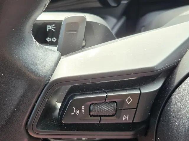 2024 Porsche Cayenne Cayenne
