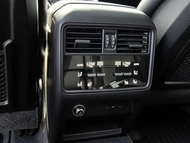2024 Porsche Cayenne Cayenne