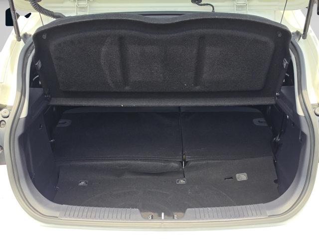 2012 Kia Rio SX