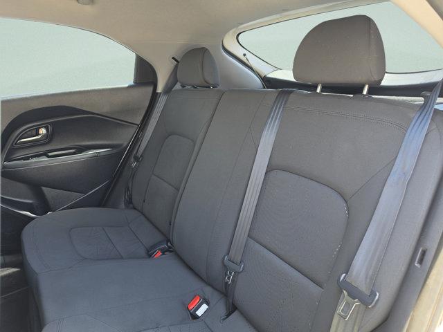2012 Kia Rio SX