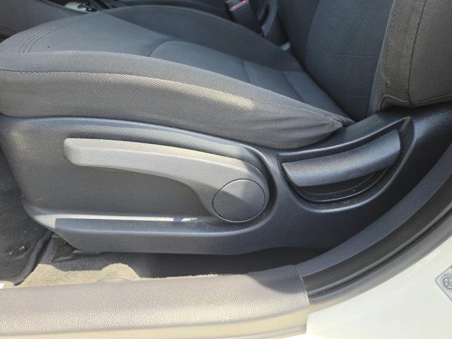 2012 Kia Rio SX