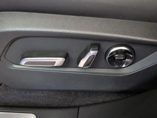 2026 Acura RDX A-Spec Advance