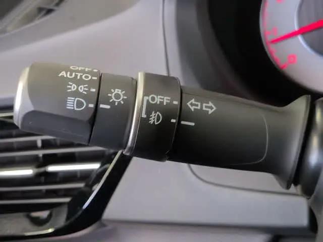 2026 Acura RDX A-Spec Advance