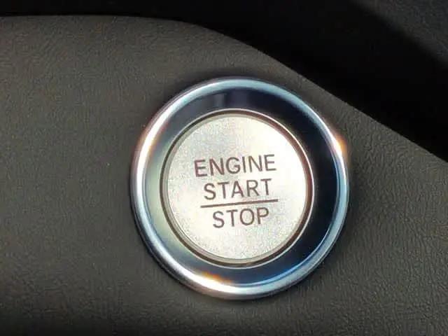 2026 Acura RDX A-Spec Advance