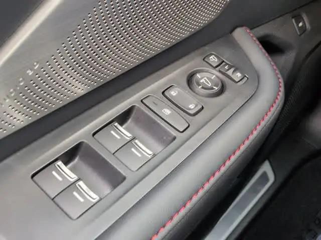2026 Acura RDX A-Spec Advance