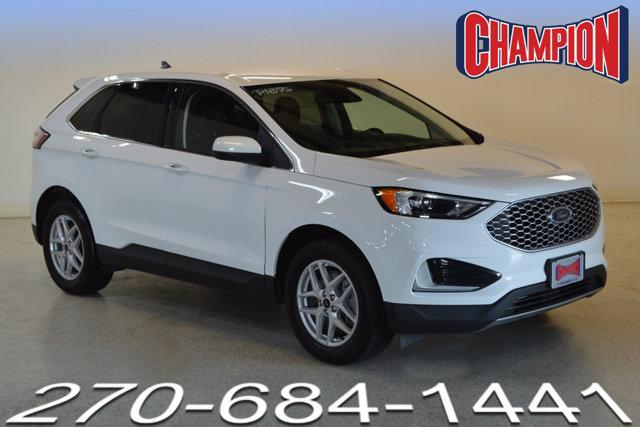 2024 Ford Edge SEL for sale in Owensboro, KY