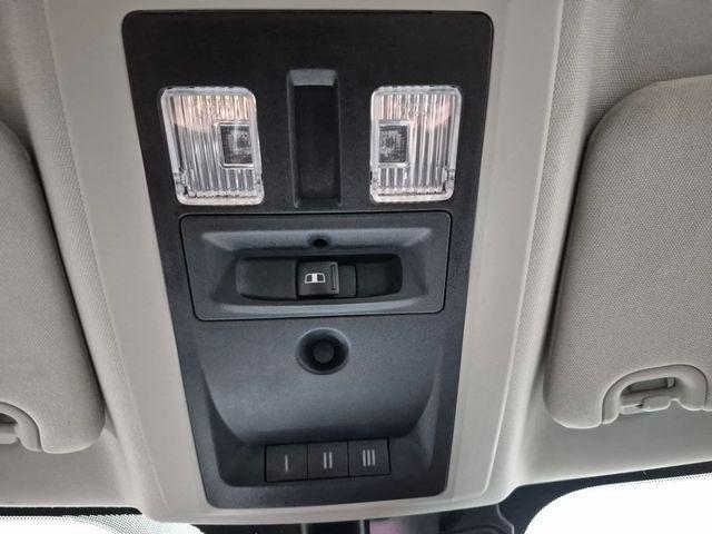 2018 Ram 1500 Laramie Crew Cab 4x4 57 Box